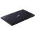 Produktbild Acer Aspire 5250