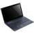 Produktbild Acer Aspire 5250