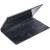 Produktbild Acer Aspire 5250