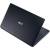 Produktbild Acer Aspire 5250