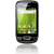 Produktbild Samsung Galaxy Mini S5570i