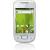 Produktbild Samsung Galaxy Mini S5570i