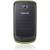 Produktbild Samsung Galaxy Mini S5570i