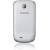 Produktbild Samsung Galaxy Mini S5570i