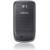 Produktbild Samsung Galaxy Mini S5570i