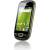 Produktbild Samsung Galaxy Mini S5570i