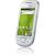 Produktbild Samsung Galaxy Mini S5570i