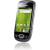 Produktbild Samsung Galaxy Mini S5570i