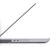 XPS 14z (Core i5-2430M, 500 Go, 6144 Mo RAM, Intel Graphics HD3000)