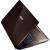 Produktbild Asus K72JT-TY025V