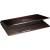 Produktbild Asus K72JT-TY025V