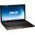 Produktbild Asus K72JT-TY025V