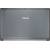 Produktbild Asus N73JG-TY029V