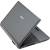 Produktbild Asus N73JG-TY029V