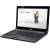 Produktbild Asus N73JG-TY029V