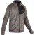 Produktbild Salewa Knut Mel Loft Jacke