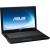 Produktbild Asus B53S-SO038X
