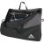 Produktbild Vaude Big Bike Bag Pro