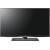 Produktbild LG 47LW5400