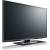 Produktbild LG 47LW5400