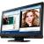 Produktbild Eizo Foris FS2332