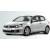 Golf VI GTD 2.0 TDI DSG (125 kW) [08]