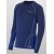 Berghaus Thermal LS Crew Neck / Thermal Tights Testsieger