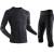 Produktbild X-Bionic Ski Touring Shirt Long Sleeves + Pants Med