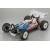 Produktbild Kyosho Lazer ZX-5 FS2