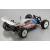 Produktbild Kyosho Lazer ZX-5 FS2