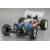 Produktbild Kyosho Lazer ZX-5 FS2