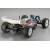 Produktbild Kyosho Lazer ZX-5 FS2