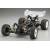 Produktbild Kyosho Lazer ZX-5 FS2