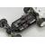 Produktbild Kyosho Lazer ZX-5 FS2