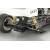 Produktbild Kyosho Lazer ZX-5 FS2