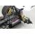 Produktbild Kyosho Lazer ZX-5 FS2