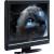 Produktbild Telefunken T32A884 HDR