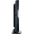 Produktbild Telefunken T32A884 HDR
