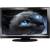Produktbild Telefunken T32A884 HDR