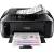 Produktbild Canon Pixma MX515