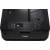 Produktbild Canon Pixma MX515