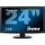 Produktbild Iiyama ProLite E2475HDS