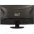 Produktbild Iiyama ProLite E2475HDS