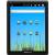 Produktbild Archos Arnova 9 G2