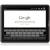 Produktbild Archos Arnova 9 G2