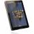Produktbild Archos Arnova 9 G2