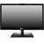 Produktbild LG D2500N-PN