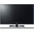Produktbild LG 32LV470S