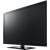 Produktbild LG 32LV470S