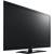 Produktbild LG 32LV470S
